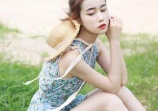 51今日吃瓜的观众们：观看莫里秀综艺时竟然无意中吃到了一口文化？
