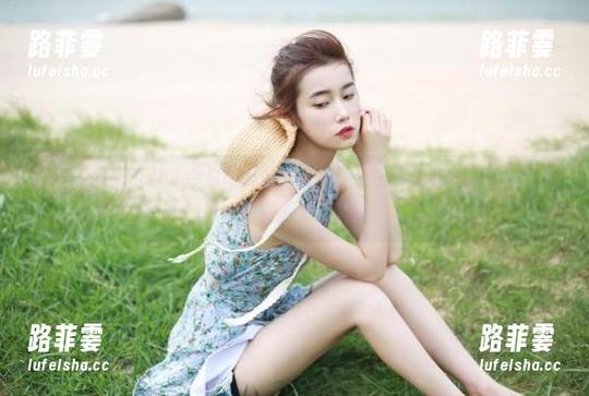 51今日吃瓜 51今日吃瓜的观众们:观看莫里秀综艺时竟然无意中吃到了一口文化?