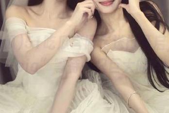 51吃瓜官网传送门开启，曾经的“～Leia”等待一只巨大的嘎吱瓜！