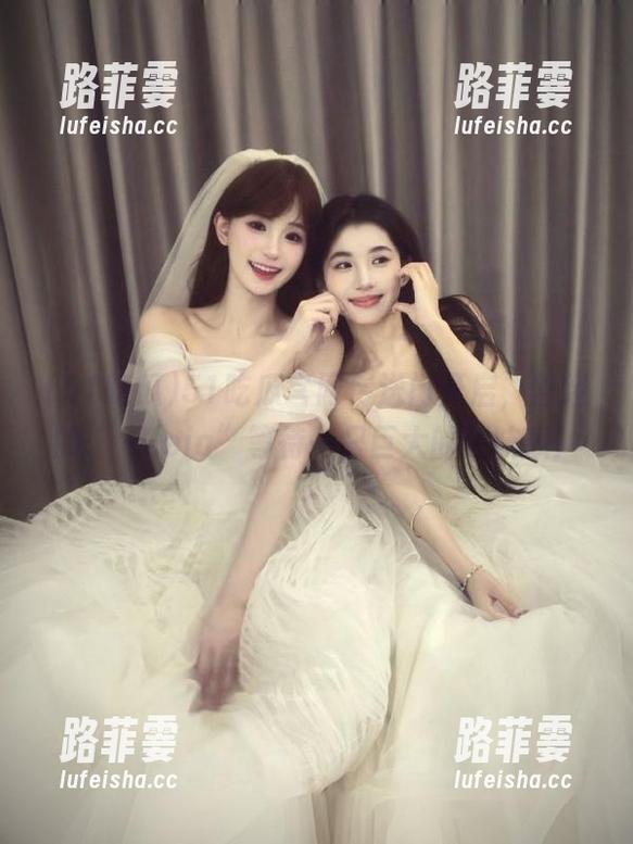 51吃瓜 51吃瓜官网传送门开启,曾经的“~Leia”等待一只巨大的嘎吱瓜!