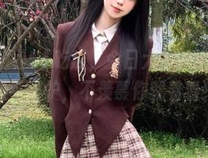 51吃瓜，今日大瓜的地址已经热乎出炉，不羡慕你就看看！