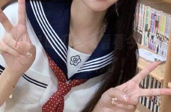 51吃瓜，来看看今天的斗争，喔，太精彩了！