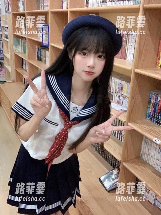 51吃瓜 51吃瓜,来看看今天的斗争,喔,太精彩了!