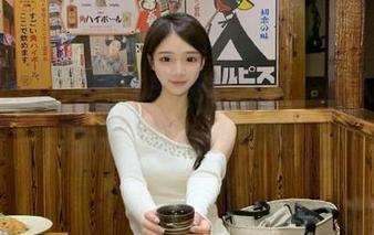 够胆就来观看黑料，加入“51吃瓜”的奇妙世界！