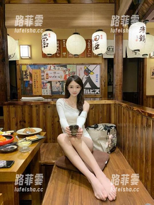 51吃瓜 够胆就来观看黑料,加入“51吃瓜”的奇妙世界!