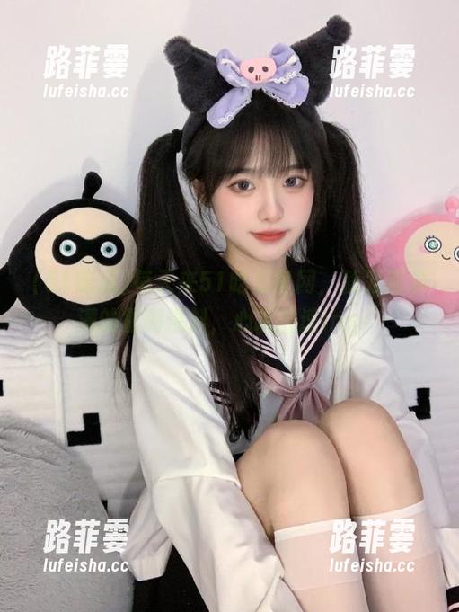 51吃瓜 每天来51吃瓜官网,就为那满满的福利爆料,心跳加速ing!