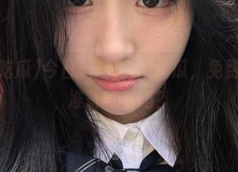 今日必吃？51吃瓜，免费瓜你准备好了吗？