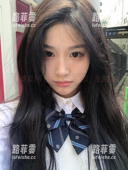 51吃瓜 今日必吃?51吃瓜,免费瓜你准备好了吗?