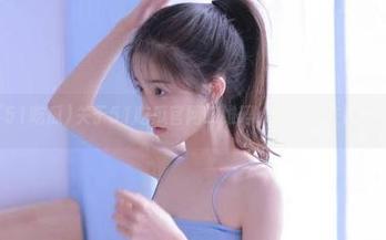 关于51吃瓜官网二维码，大家都在说啥？