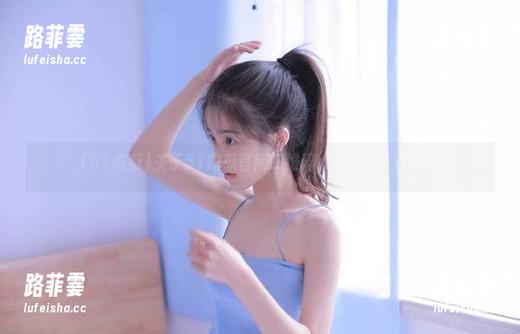 51吃瓜 关于51吃瓜官网二维码,大家都在说啥?