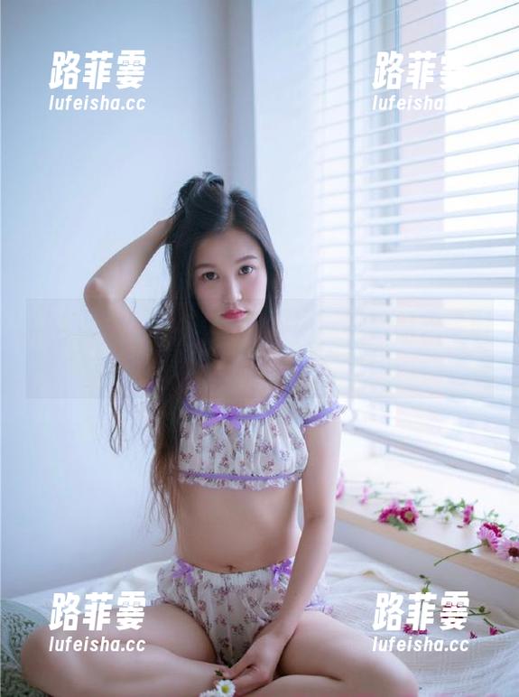 51吃瓜 紧急召集!安卓派的吃瓜先锋们,51吃瓜app下载啦!