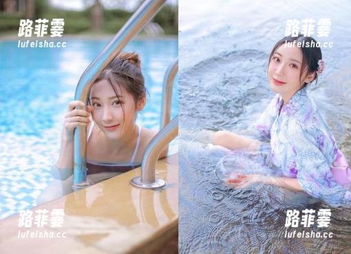 51吃瓜 爱吃瓜的你,永不迷路,沉浸在51吃瓜的综合资源海洋中,小心,意外成瘾哦!