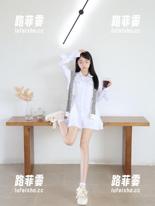 51吃瓜 51吃瓜视频惊艳出炉,你能找到哪些意想不到的瓜呢?