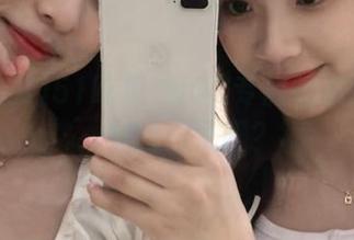 51吃瓜：iOS专属吃瓜时间表，你错过了吗？