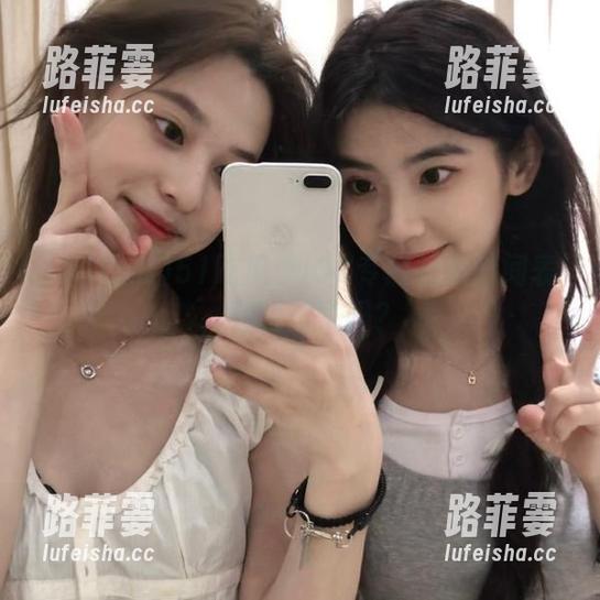 51吃瓜 51吃瓜:iOS专属吃瓜时间表,你错过了吗?