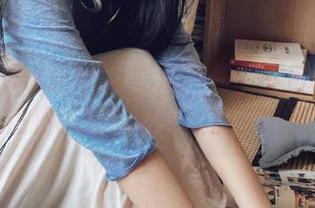 快来51吃瓜网站，今日最值得上热搜的瓜等你来发掘，吼吼！