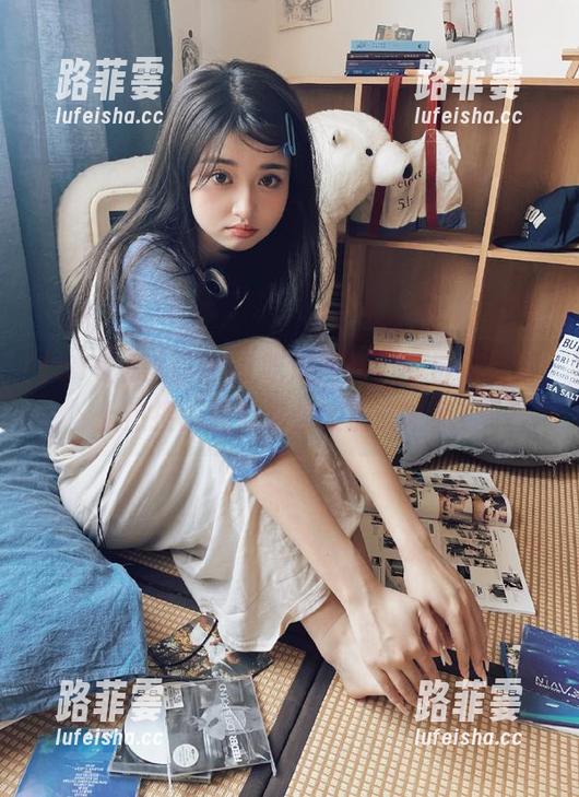 51吃瓜 快来51吃瓜网站,今日最值得上热搜的瓜等你来发掘,吼吼!