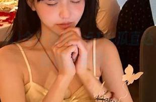 今日黑料，51吃瓜直达，抓紧时间上车吧！