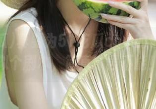 真要为51吃瓜com的最新内容拟个剧本，简直欲罢不能！