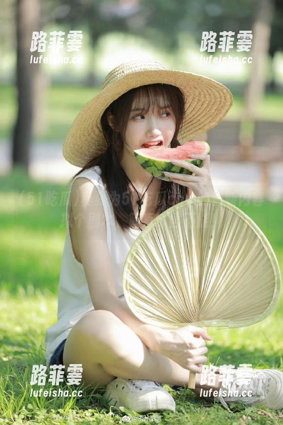 51吃瓜 真要为51吃瓜com的最新内容拟个剧本,简直欲罢不能!