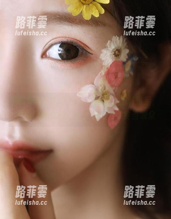 51吃瓜 在51吃瓜app上:爆料过后,看到神仙打架,我只想买个零食当观众