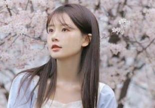 瓜农出田的节奏，来51吃瓜全网链接刷新你的闲聊素材！
