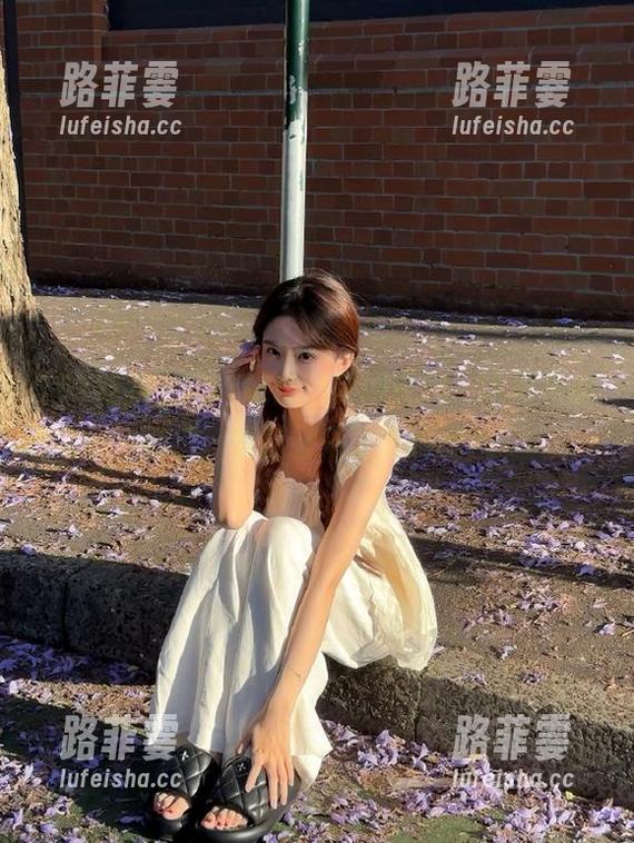 51吃瓜 “51吃瓜”官网在线,本周西瓜剧透,听说又来了个绯闻?