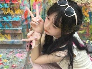 51吃瓜网站，里头有啥隐藏好料嘛？