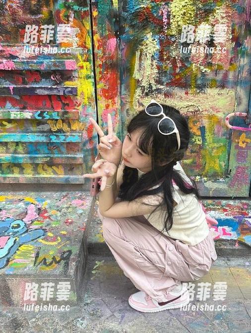 51吃瓜 51吃瓜网站,里头有啥隐藏好料嘛?