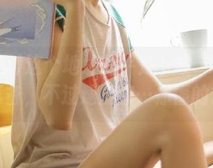 这个地址几乎是下载51吃瓜的必备，不过速度嘛…你懂的。