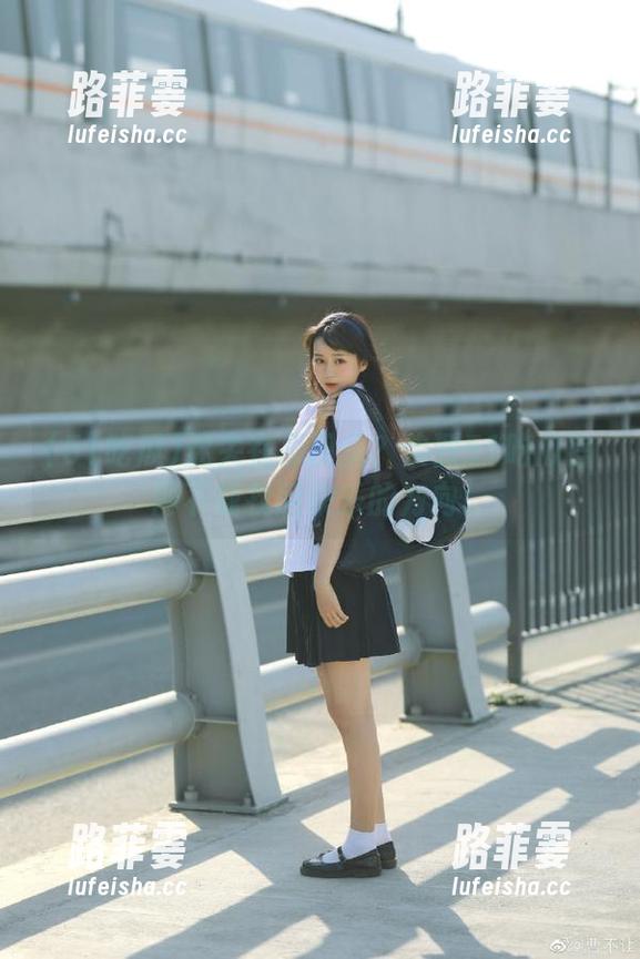51吃瓜 迷失在瓜田里?快到51吃瓜官网下载找回快乐的方向!