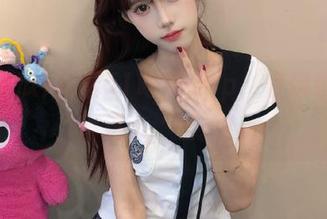 跟着51吃瓜app，黑料也能变得这么‘香’！