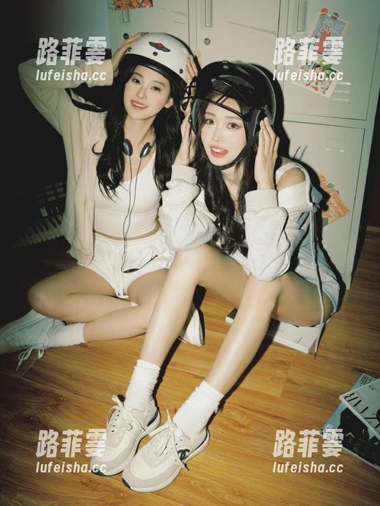 51吃瓜 有“51吃瓜”app在手,今日的瓜你绝不会错过!