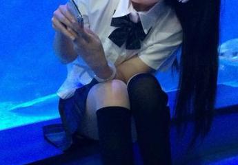 在“51吃瓜”的线路上，今日最劲爆的瓜竟然是这个……