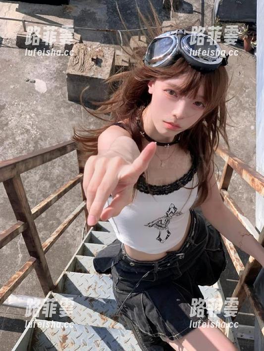 51吃瓜 登录51吃瓜,原来我只是个‘瓜田李下’的吃瓜群众!