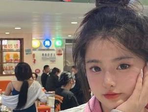 该吃瓜了，先去51吃瓜官网观看神评论，爽到不行！