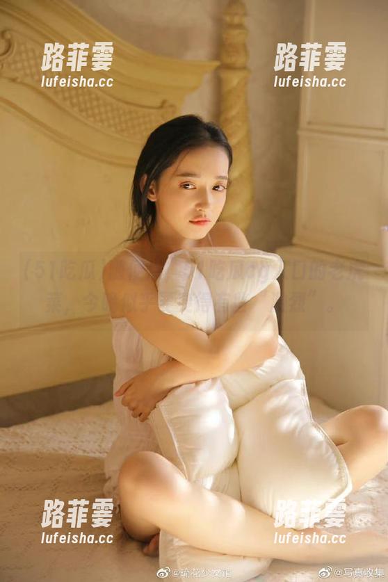 51吃瓜 随便点,51吃瓜cg入口的老虎菜,今晚似乎要变得有些“激烈”。