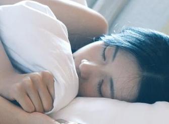 网页里的51吃瓜，关于人性的反差实在太让人上头！