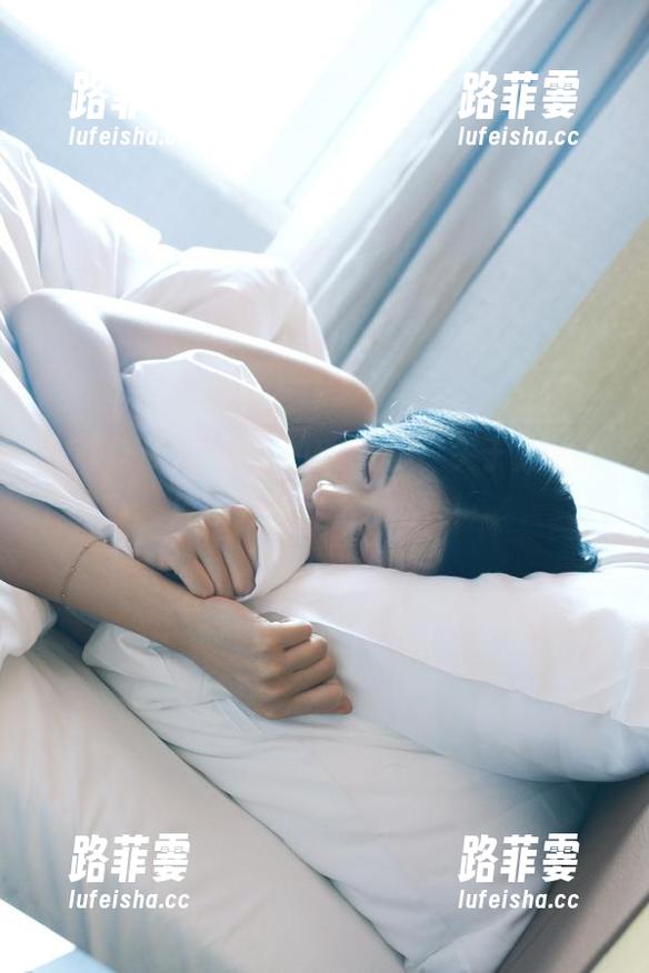 51吃瓜 网页里的51吃瓜,关于人性的反差实在太让人上头!