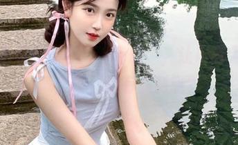 下载“51吃瓜”，让屏蔽无处可藏，是不是有点刺激？