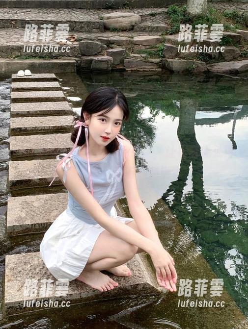 51吃瓜 下载“51吃瓜”,让屏蔽无处可藏,是不是有点刺激?