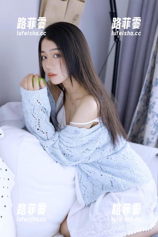 51吃瓜 51吃瓜发布:这瓜太好吃,加个竞技模式吧?