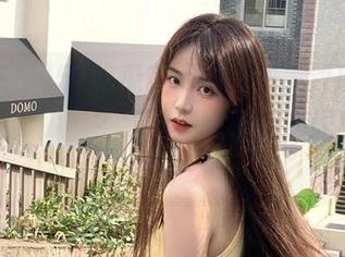 51吃瓜官网的资源，到底藏了多少个“瓜”？我随便点了点，居然就沉迷了。