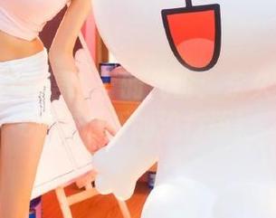 听信谣言的代价：永久黑料成了51吃瓜新的流行语！