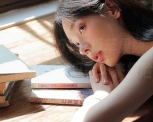 赶紧上51吃瓜苹果版，爆料陷阱藏得深，吃瓜等你来探险！