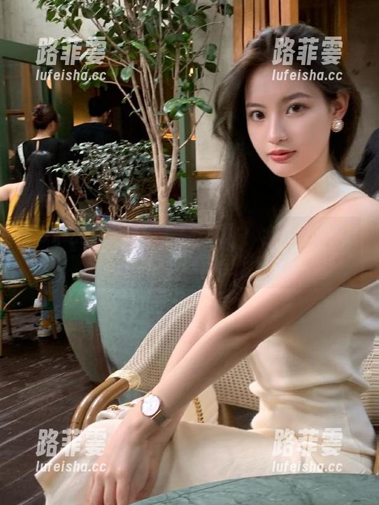 51吃瓜 观看“51吃瓜”:全网速度最快的瓜都在这里摊!