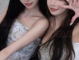51吃瓜下载后，瞬间变身专家，观看一切不为人知的瓜！