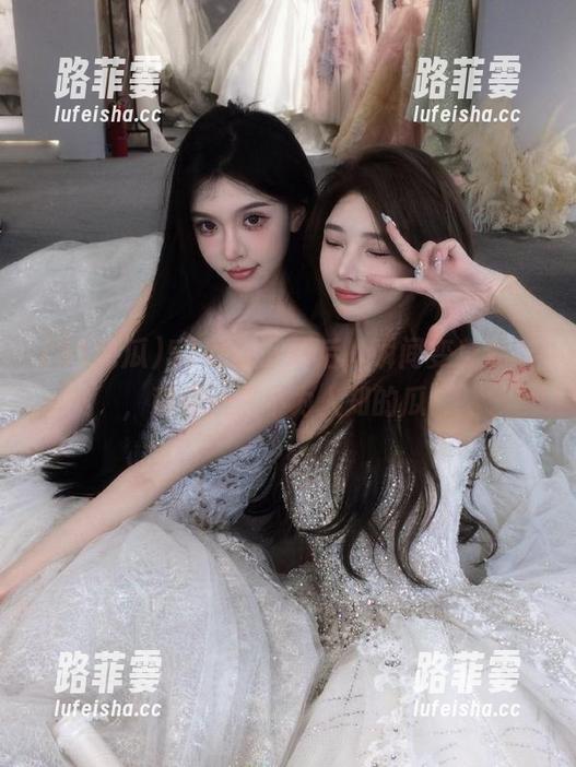51吃瓜 51吃瓜下载后,瞬间变身专家,观看一切不为人知的瓜!