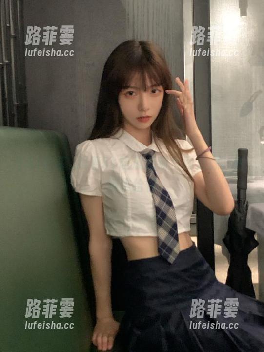 51吃瓜 跟着51吃瓜解锁全网资源,悄悄讲给你