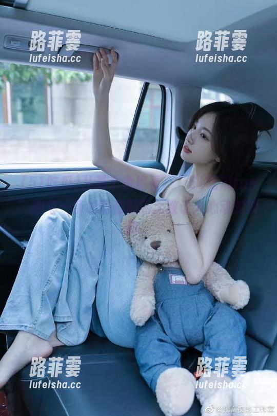 51吃瓜 从某个角度看,“51吃瓜fun”的每一条线路都藏着无数让人心动的瞬间。